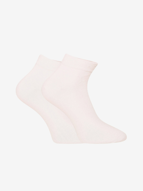 Dedoles 3-pack Čarape