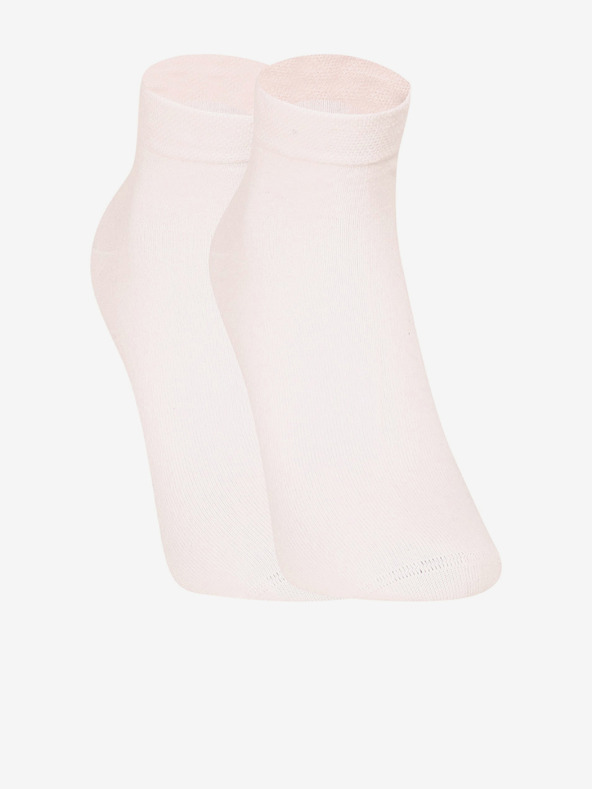 Dedoles 3-pack Čarape