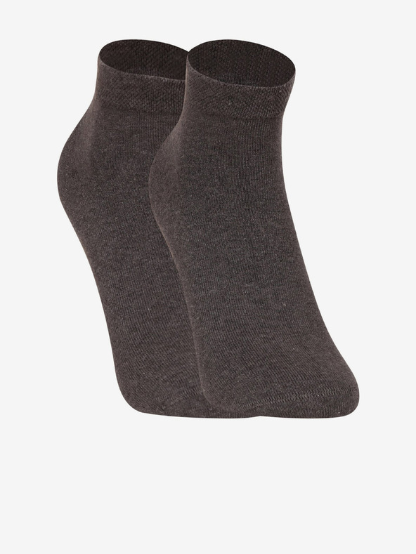 Dedoles 3-pack Čarape
