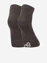 Dedoles 3-pack Čarape