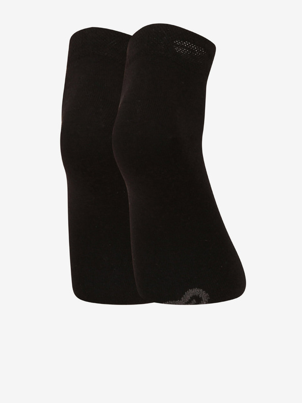 Dedoles 3-pack Čarape