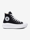 Converse Chuck Taylor All Star Move Platform Tenisice