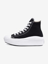 Converse Chuck Taylor All Star Move Platform Tenisice