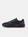 Puma BMW Low Racer Tenisice