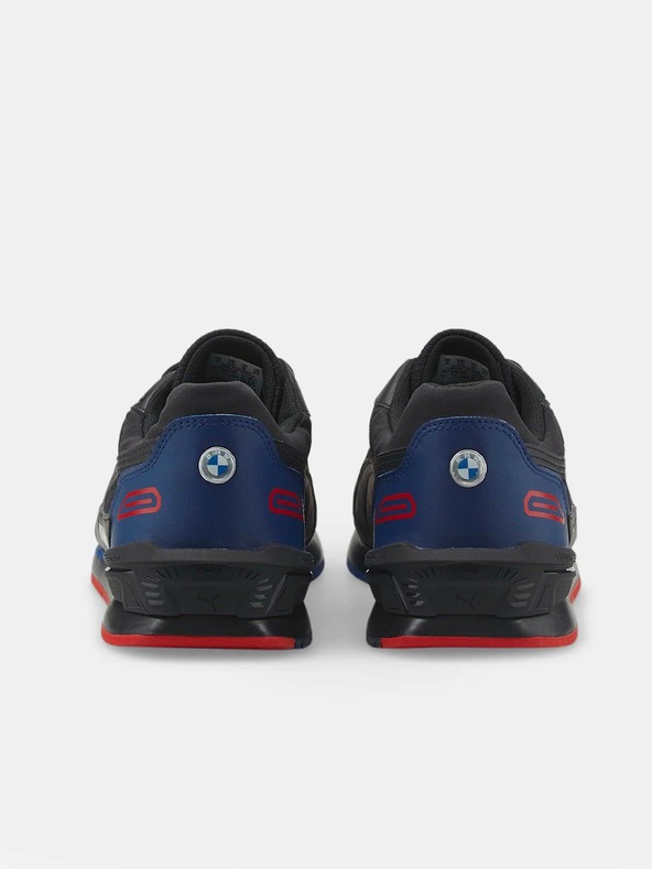 Puma BMW Low Racer Tenisice
