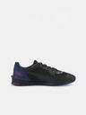 Puma BMW Low Racer Tenisice