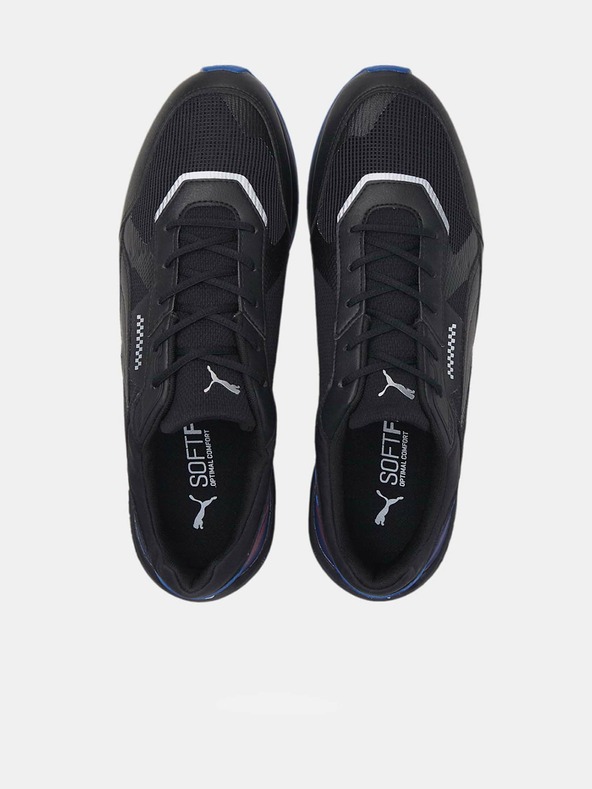 Puma BMW Low Racer Tenisice