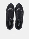 Puma BMW Low Racer Tenisice