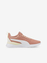 Puma Anzarun Lite Tenisice