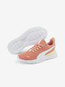 Puma Anzarun Lite Tenisice