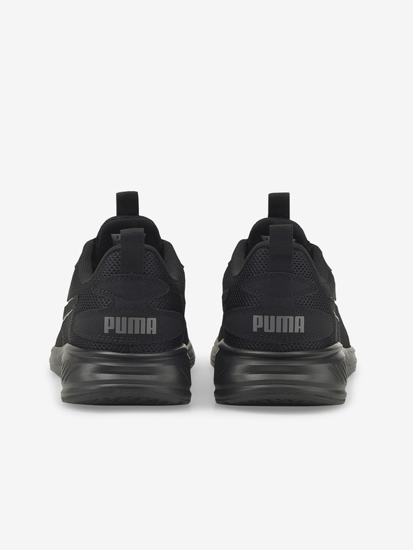 Puma Incinerate Tenisice