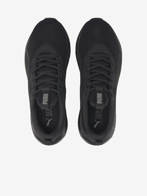 Puma Incinerate Tenisice