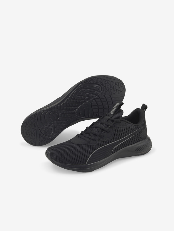 Puma Incinerate Tenisice