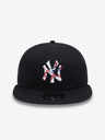 New Era New York Yankees Team Infill Logo 9Fifty Šilterica