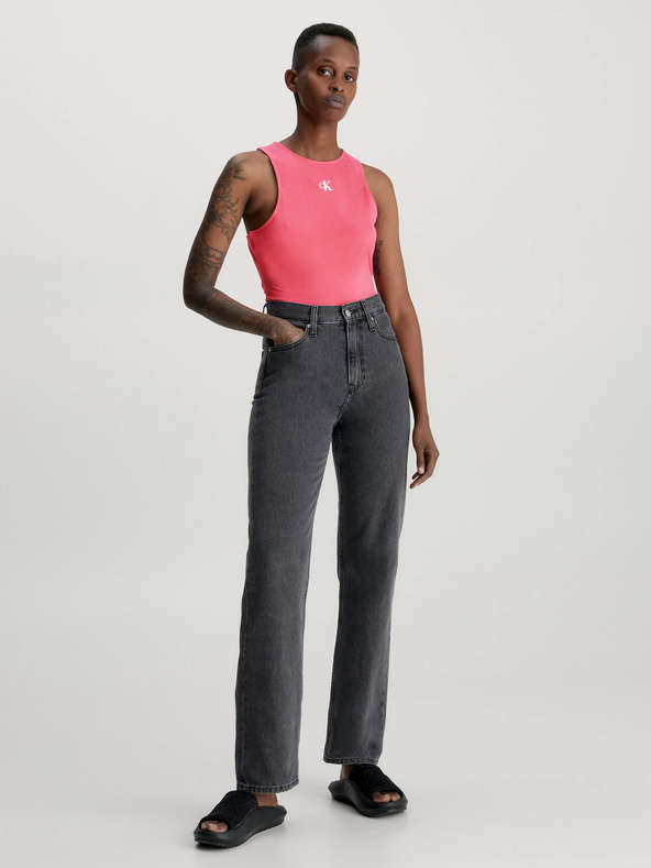 Calvin Klein Jeans Majica bez rukava
