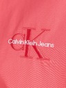 Calvin Klein Jeans Košulja