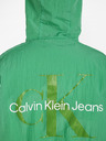 Calvin Klein Jeans Jakna