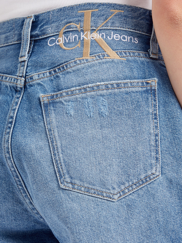 Calvin Klein Jeans Šorcevi