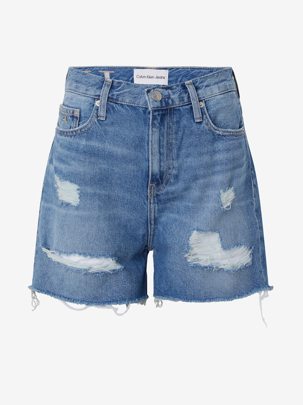 Calvin Klein Jeans Šorcevi