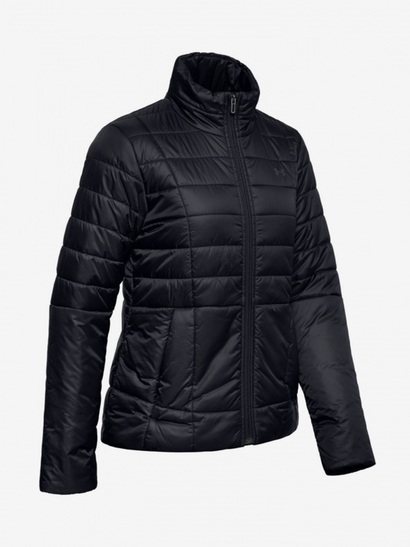 Under Armour Ženska jakna Under Armour Insulated Storm Jacket