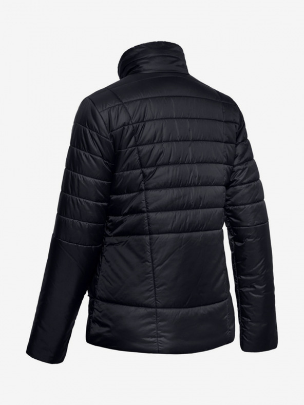 Under Armour Ženska jakna Under Armour Insulated Storm Jacket