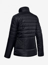 Under Armour Ženska jakna Under Armour Insulated Storm Jacket
