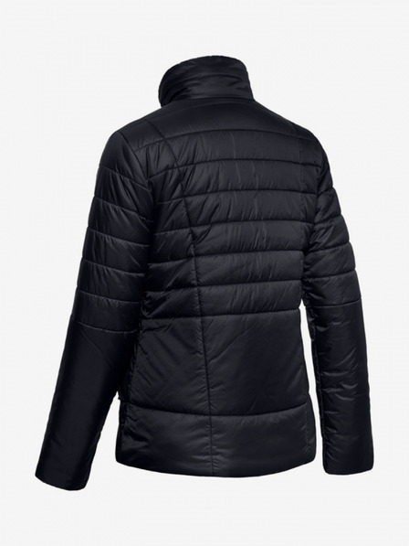 Under Armour Ženska jakna Under Armour Insulated Storm Jacket