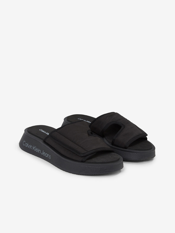 Calvin Klein Jeans Papuče