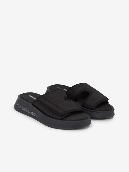 Calvin Klein Jeans Papuče