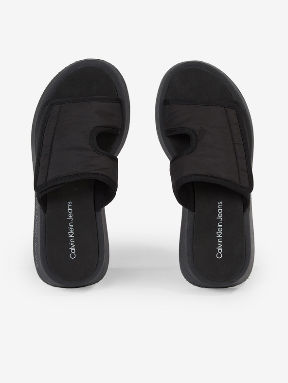Calvin Klein Jeans Papuče