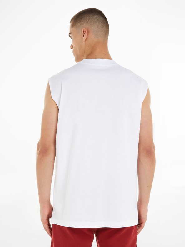 Calvin Klein Jeans Majica bez rukava