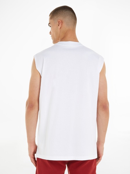 Calvin Klein Jeans Majica bez rukava