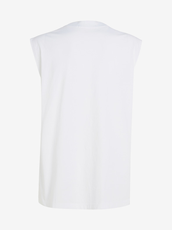 Calvin Klein Jeans Majica bez rukava