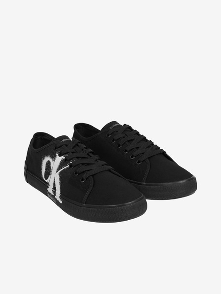 Calvin Klein Jeans Tenisice