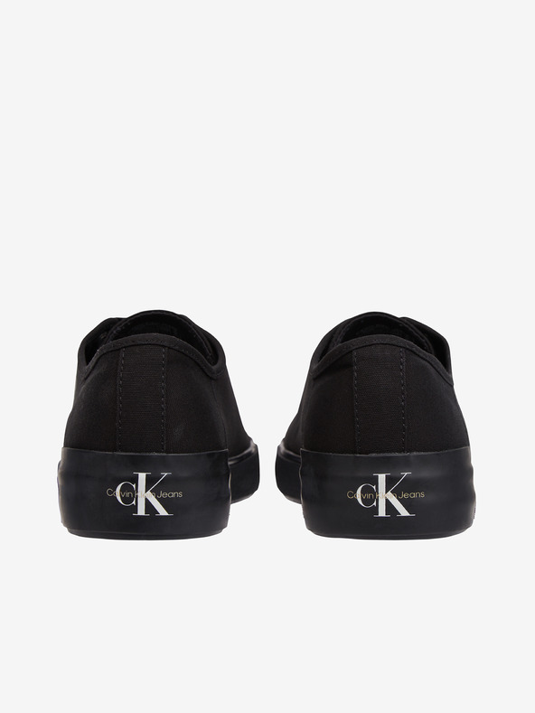 Calvin Klein Jeans Tenisice