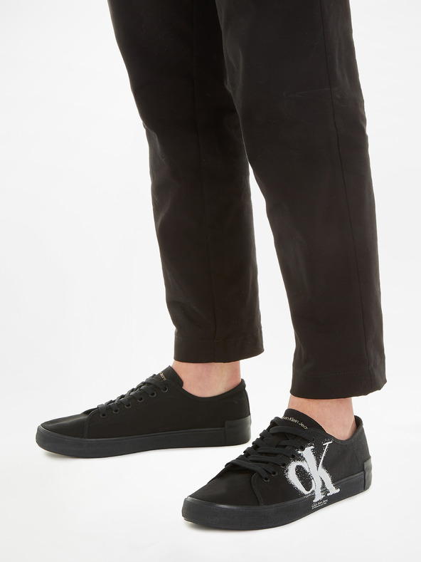 Calvin Klein Jeans Tenisice