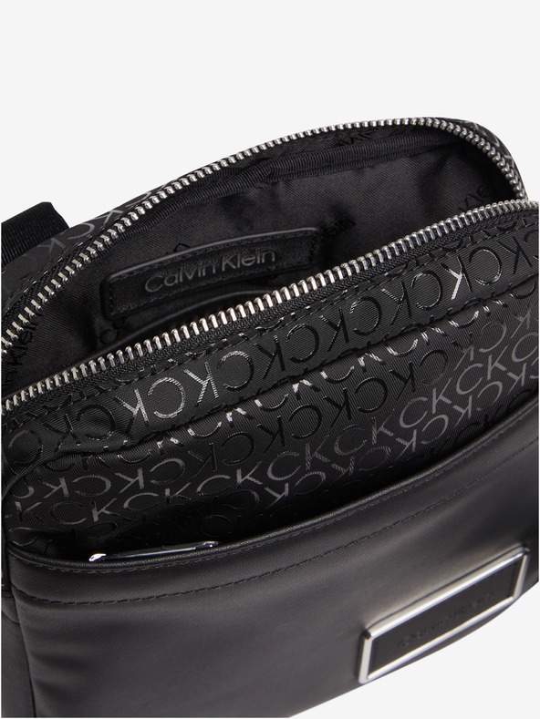 Calvin Klein Torba za nošenje preko tijela