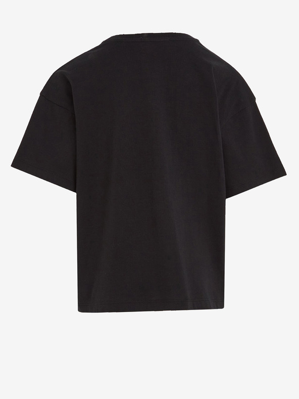 Calvin Klein Jeans Majica dječja