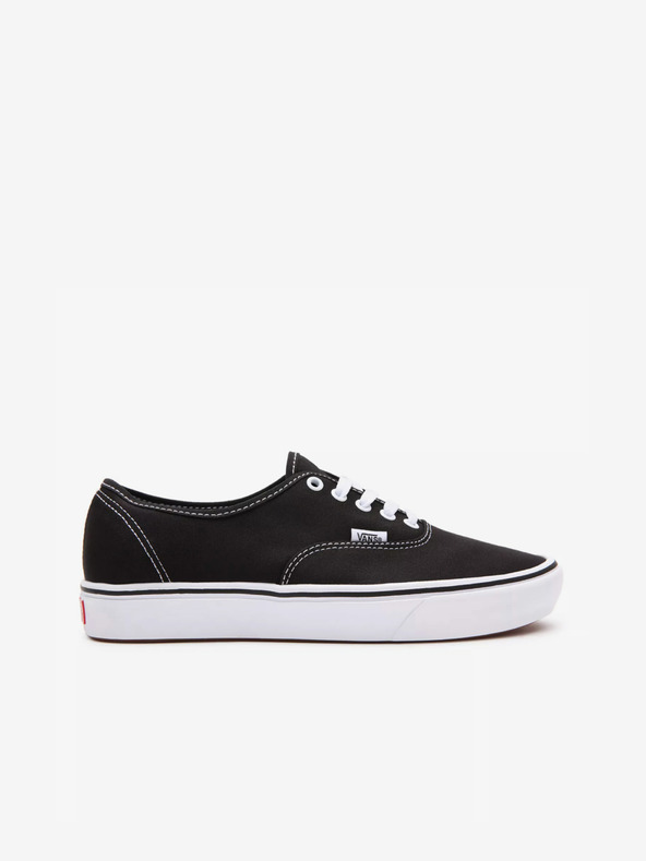 Vans Classic Comfy Cush Tenisice