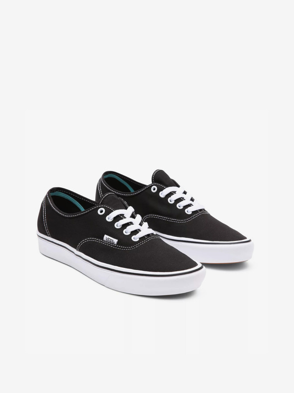 Vans Classic Comfy Cush Tenisice