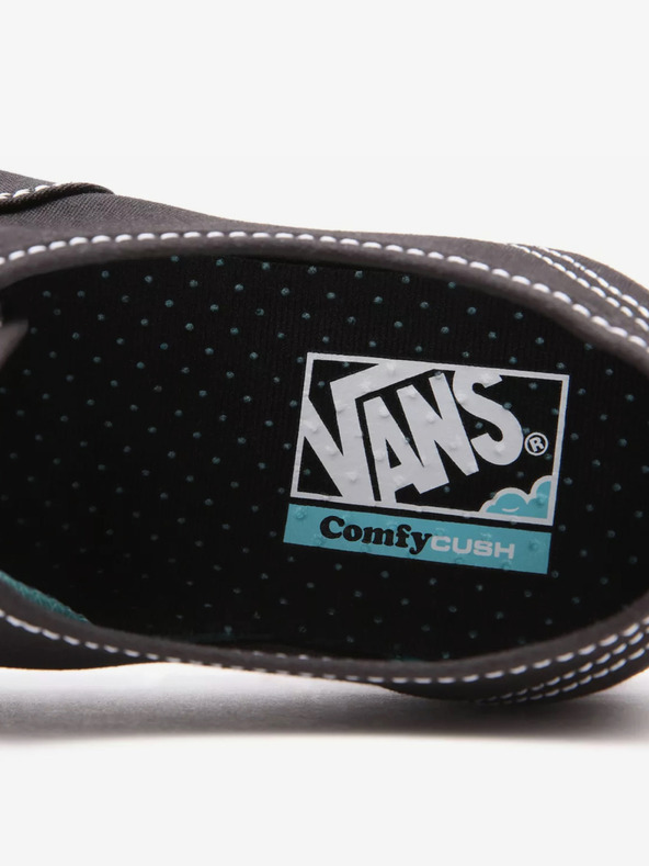 Vans Classic Comfy Cush Tenisice