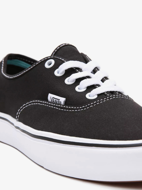 Vans Classic Comfy Cush Tenisice
