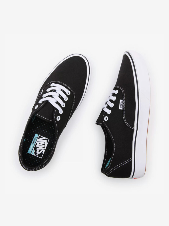 Vans Classic Comfy Cush Tenisice