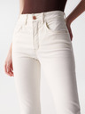 Salsa Jeans Glamour Traperice