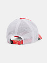 Under Armour Muška kapa Under Armour Iso-chill Driver Mesh Adj