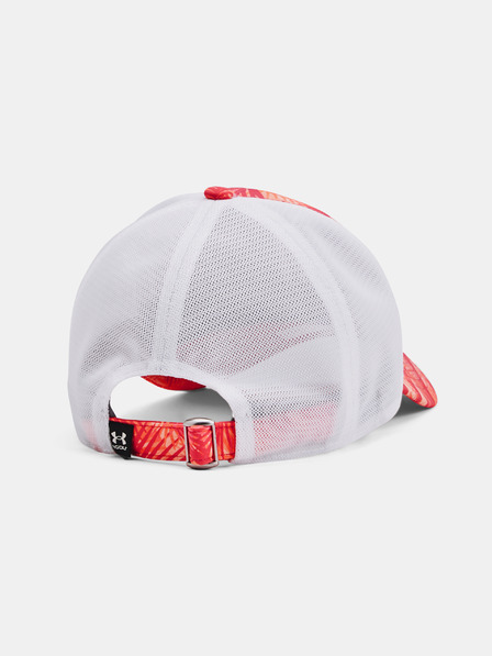 Under Armour Muška kapa Under Armour Iso-chill Driver Mesh Adj