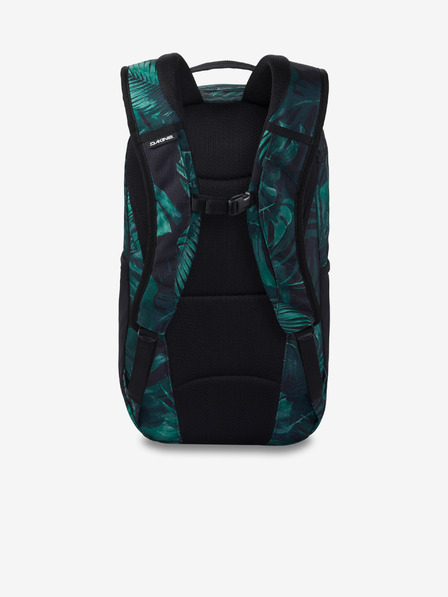 Dakine Urban Mission 23 l Ruksak