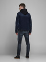 Jack & Jones Glenn Traperice