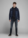 Jack & Jones Glenn Traperice