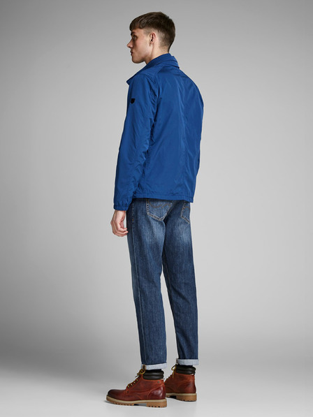 Jack & Jones Mike Traperice